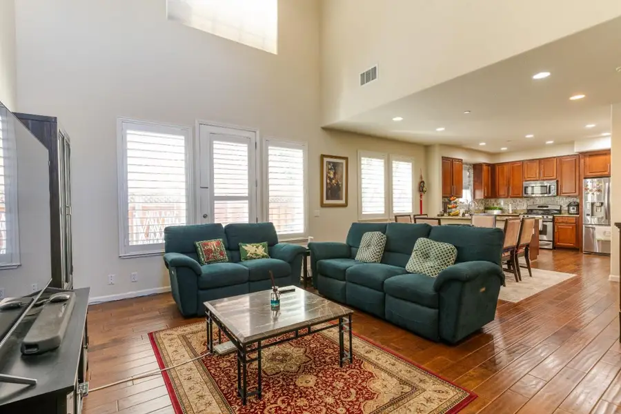 2789 Lavender Terrace, San Jose, CA 95111 - Image #3