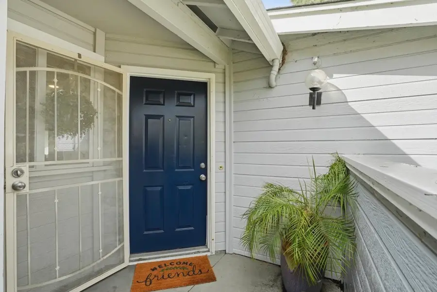 371 Shadow Run Drive, San Jose, CA 95110 - #2