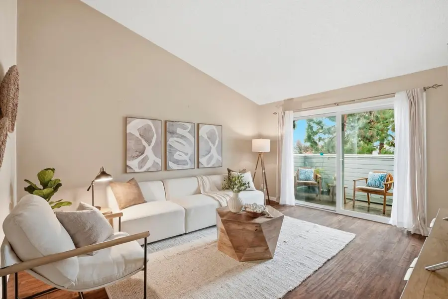 371 Shadow Run Drive, San Jose, CA 95110 - #3