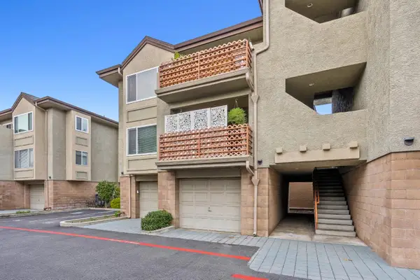 308 River Street #B8, Santa Cruz, CA 95060