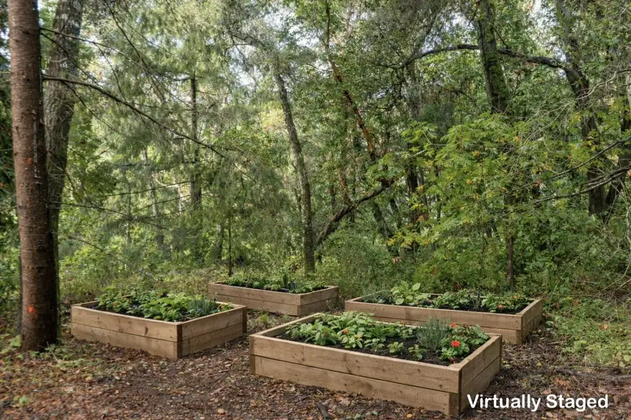 Lot 53 Lakeview Avenue, Felton, CA 95018 - #3