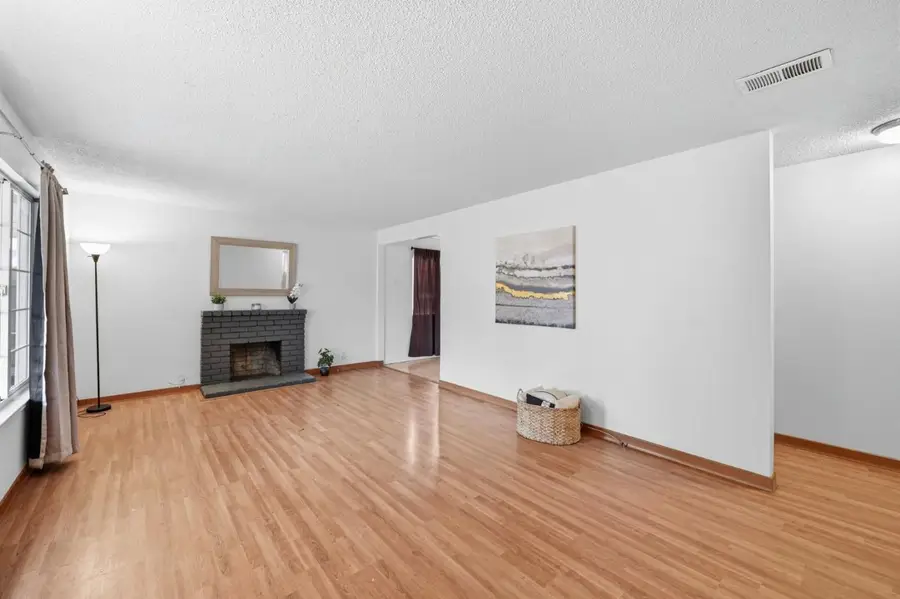 866 Mccreery Avenue, San Jose, CA 95116 - #3