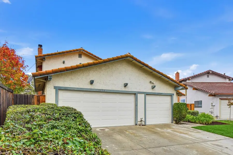 1349 Coniston Court, San Jose, CA 95118 - Image #3