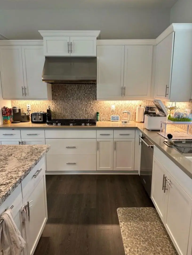 2947 Abrams Drive, Marina, CA 93933 - Image #2