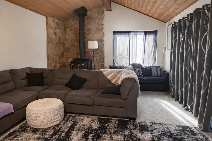 1551 Vallejo Drive, Hollister, CA 95023 - #3