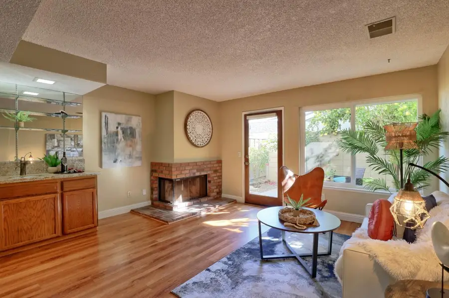 2040 Main Street #106, Santa Clara, CA 95050 - Image #2