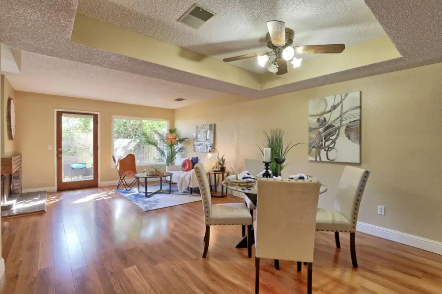 2040 Main Street #106, Santa Clara, CA 95050 - Image #3