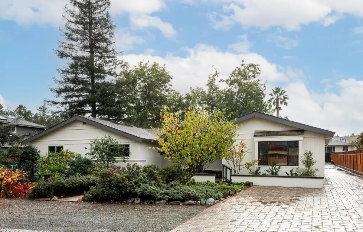 1264 Richardson Avenue, Los Altos, CA 94024 - Image #1