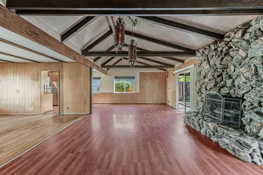 2537 Lessley Avenue, Castro Valley, CA 94546 - Image #2