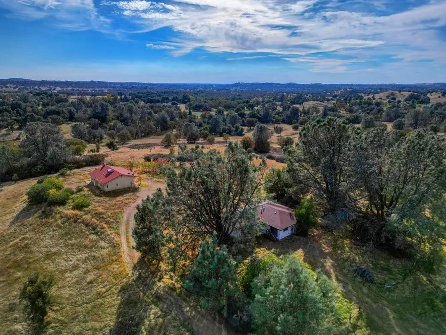 4505 4 X Ranch Road, Burson, CA 95225 - Image #3
