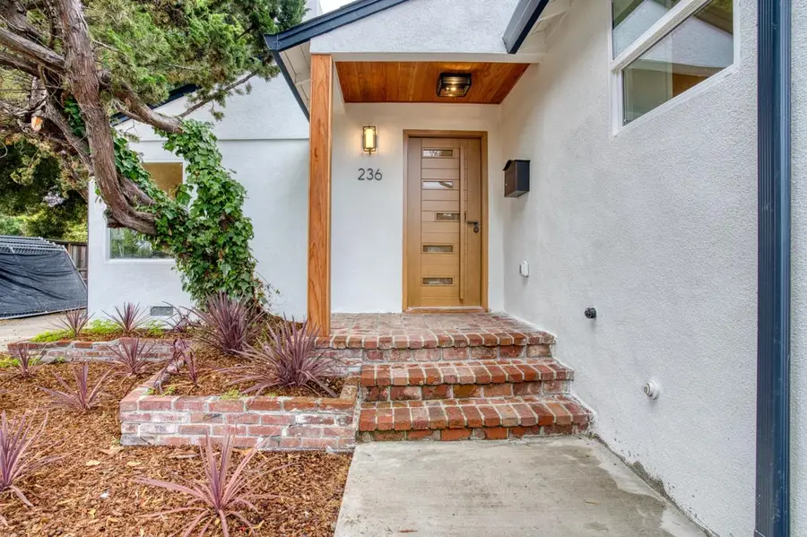 236 Ryder Street, San Mateo, CA 94401 - Image #3