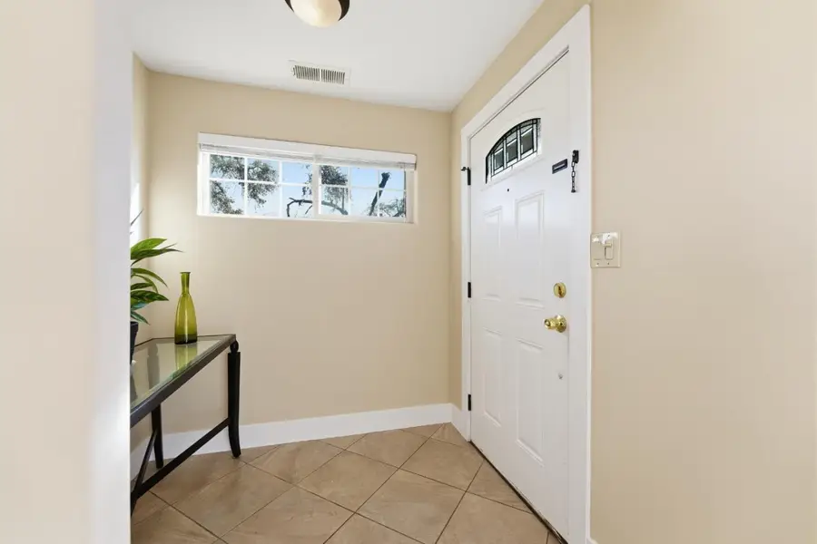 9610 Monterey Road, Morgan Hill, CA 95037 - Image #3