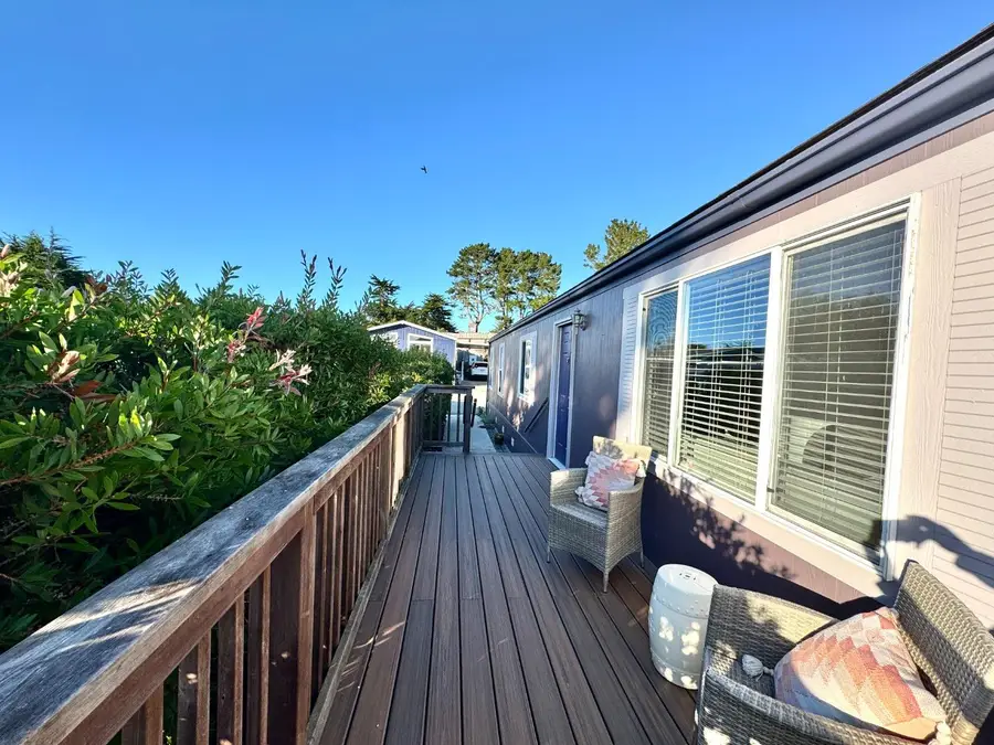 37 Oceanview Avenue #37, Half Moon Bay, CA 94019 - Image #2
