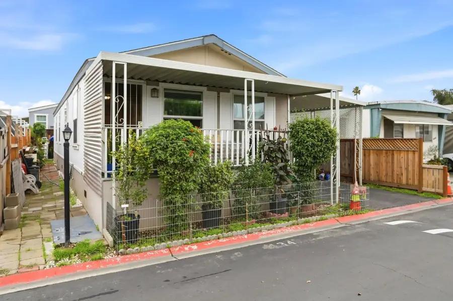 2580 Senter Road #434, San Jose, CA 95111 - Image #2