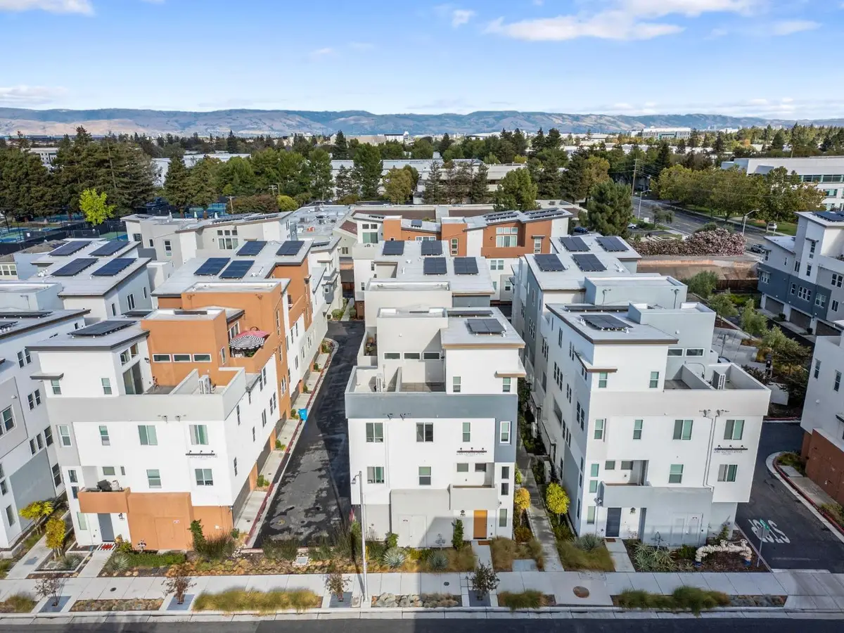 2909 Corvin Drive #139, Santa Clara, CA 95051 - Image #1