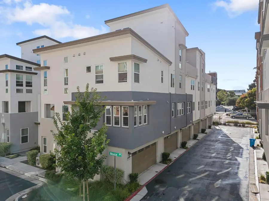 2909 Corvin Drive #139, Santa Clara, CA 95051 - Image #2