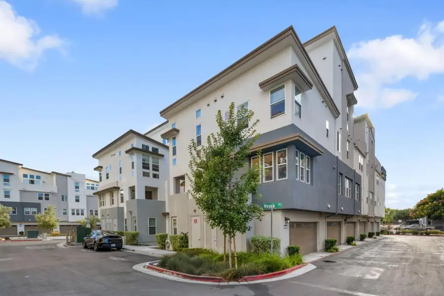 2909 Corvin Drive #139, Santa Clara, CA 95051 - Image #3