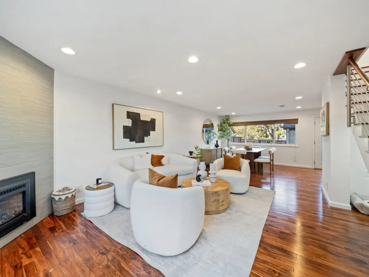 1031 Las Palmas Drive, Santa Clara, CA 95051 - Image #1