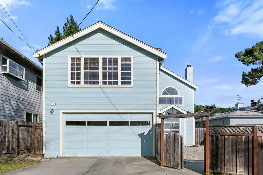 622 Avenue Balboa, El Granada, CA 94018 - Image #3