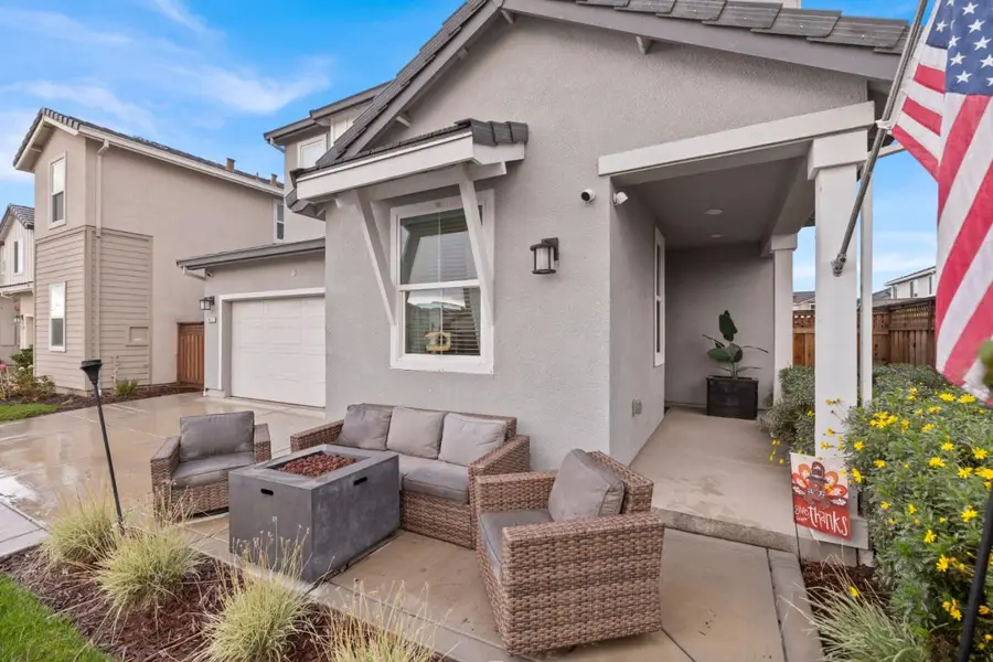 2651 Mulholland Drive, Lathrop, CA 95330 - #3