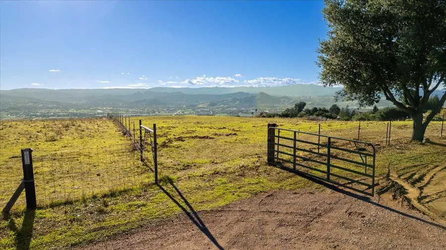 0 Oak Canyon Dr, Morgan Hill, CA 95037 - Image #2