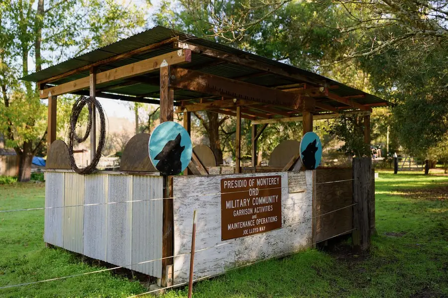 515 Lockhart Gulch Road, Scotts Valley, CA 95066 - Image #3