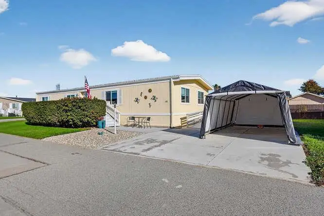 800 Dolan Road #40, Moss Landing, CA 95039 - Image #2