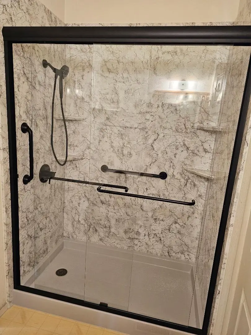 1220 Tasman Drive #142, Sunnyvale, CA 94089 - Image #1