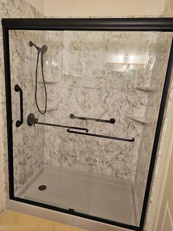 1220 Tasman Drive #142, Sunnyvale, CA 94089