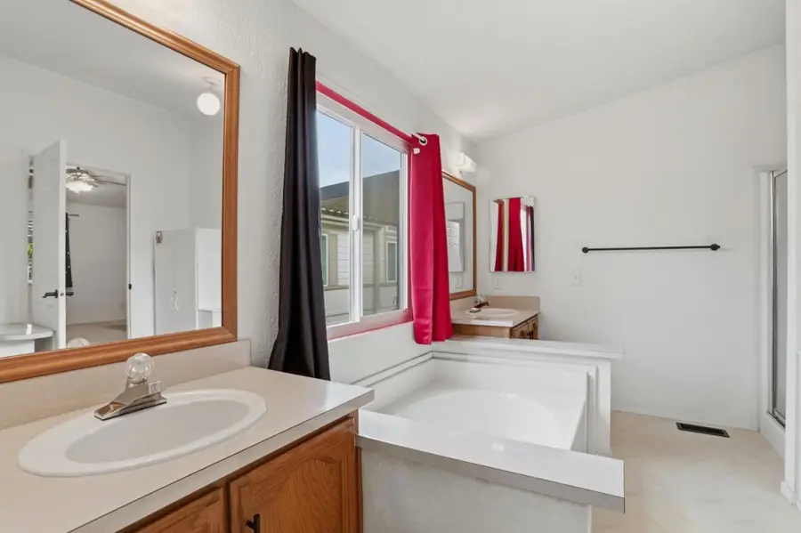 1220 Tasman Drive #142, Sunnyvale, CA 94089 - Image #2