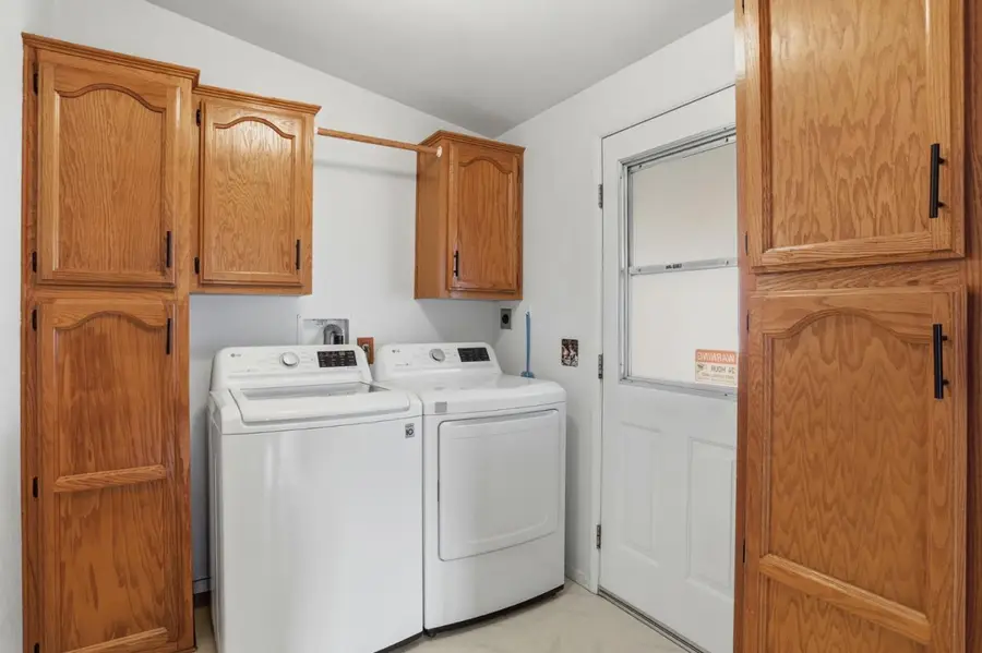 1220 Tasman Drive #142, Sunnyvale, CA 94089 - Image #3