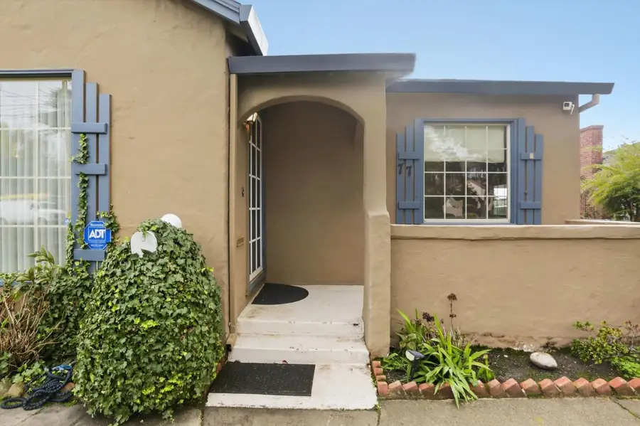 77 Sunnyslope Avenue, San Jose, CA 95127 - Image #3