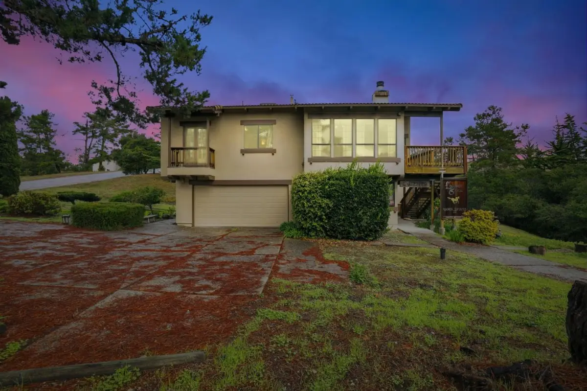 23725 Determine Lane, Monterey, CA 93940 - Image #1