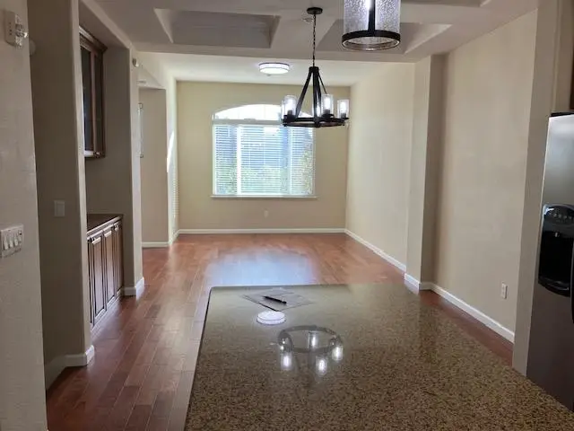 5132 El Camino Avenue #202, Carmichael, CA 95608 - Image #2