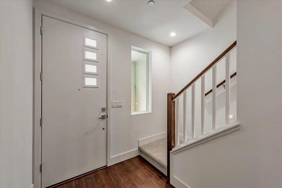 2110 Ivory Terrace, San Ramon, CA 94583 - Image #3