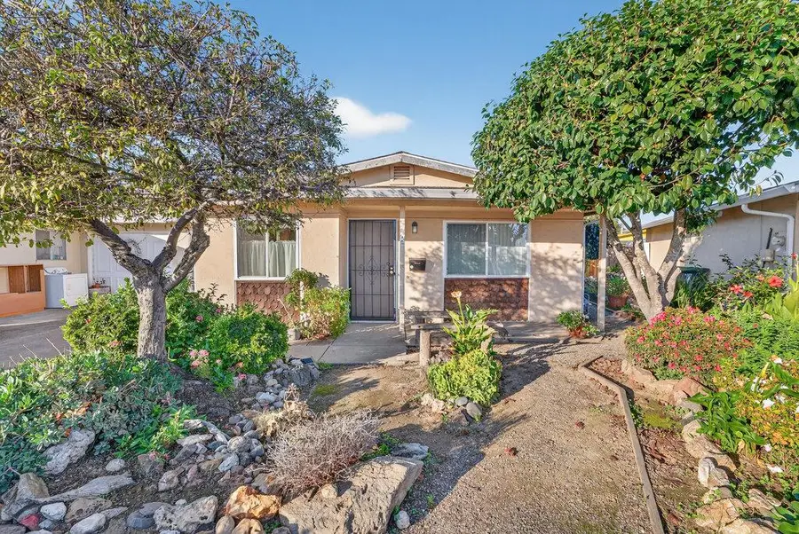 8 Carita Court, Watsonville, CA 95076 - Image #2