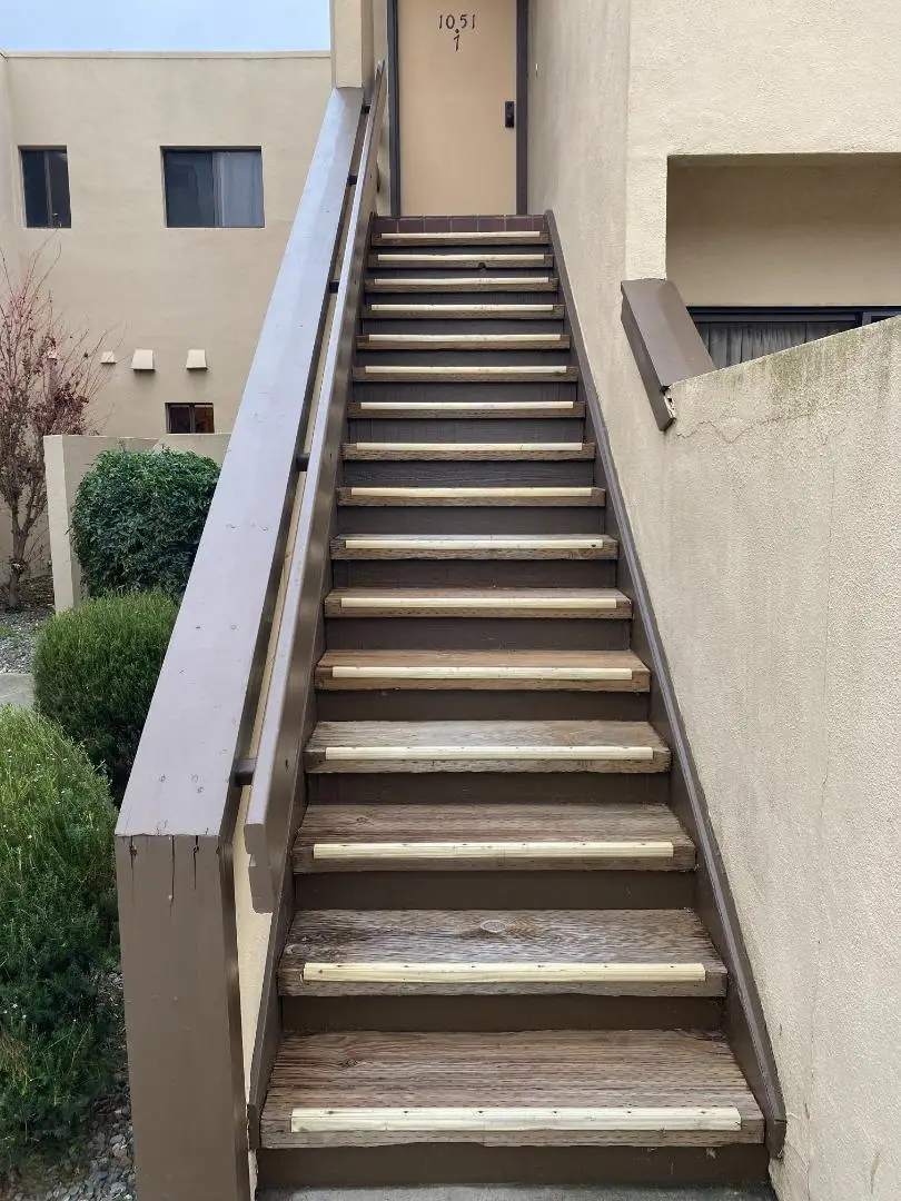 1051 Padre Drive #7, Salinas, CA 93901 - Image #2