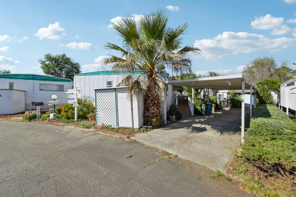 410 San Gabriel #410, Vallejo, CA 94590 - #1