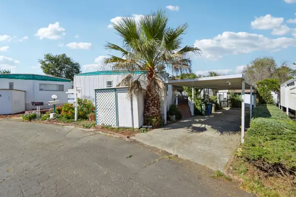 410 San Gabriel #410, Vallejo, CA 94590