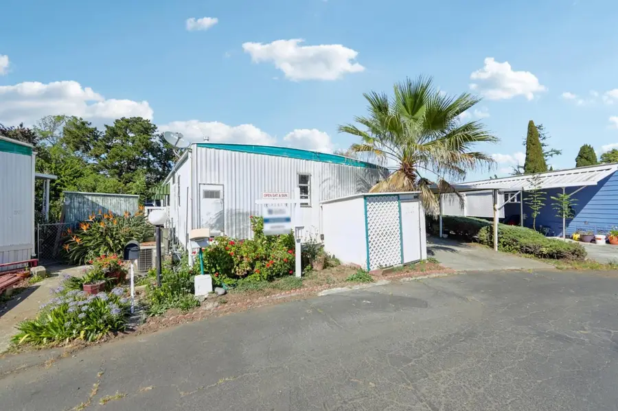 410 San Gabriel #410, Vallejo, CA 94590 - #2