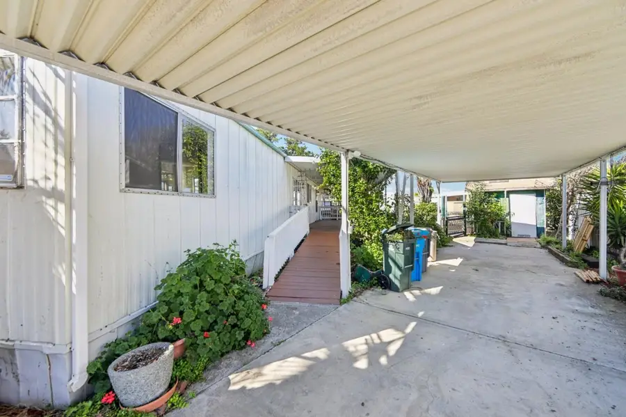 410 San Gabriel #410, Vallejo, CA 94590 - #3