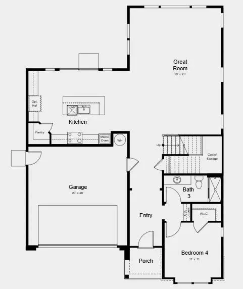 1999 Eleanor Loop, Dublin, CA 94568 - Image #2