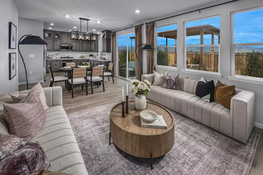 400 Walk About Way, Hollister, CA 95023 - Image #2