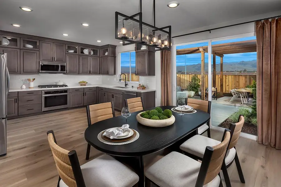 400 Walk About Way, Hollister, CA 95023 - Image #3