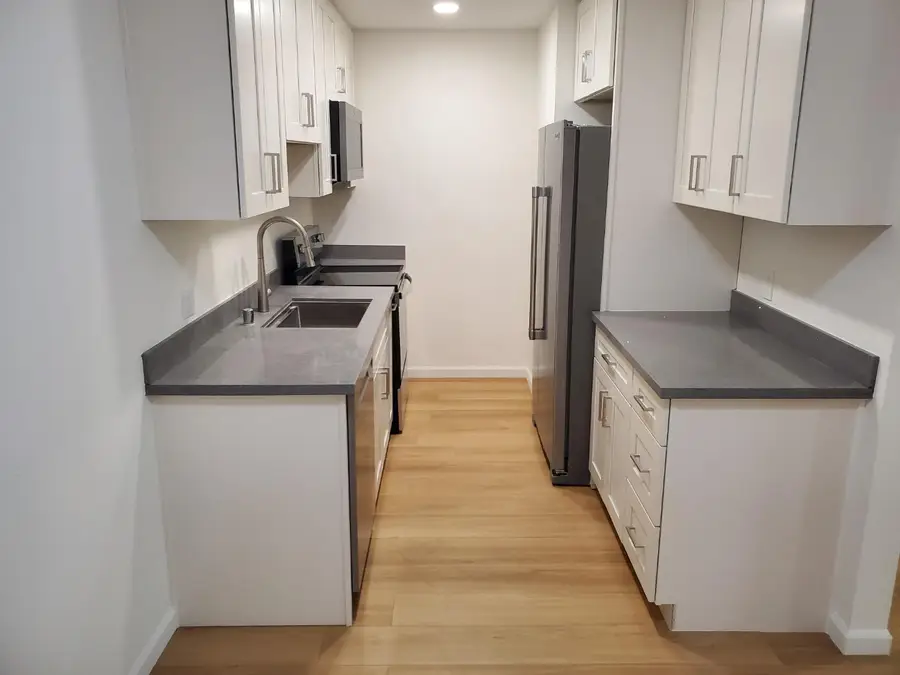 281 Tradewinds Drive #5, San Jose, CA 95123 - Image #2