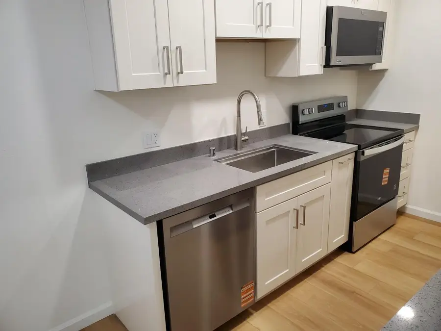 281 Tradewinds Drive #5, San Jose, CA 95123 - Image #3