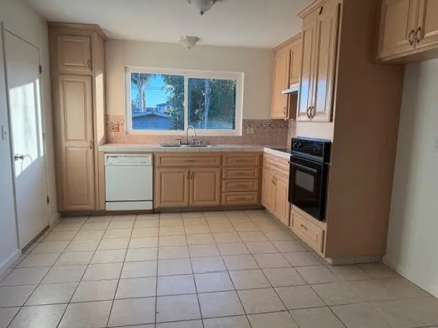 136 Celia Drive, Watsonville, CA 95076 - Image #3