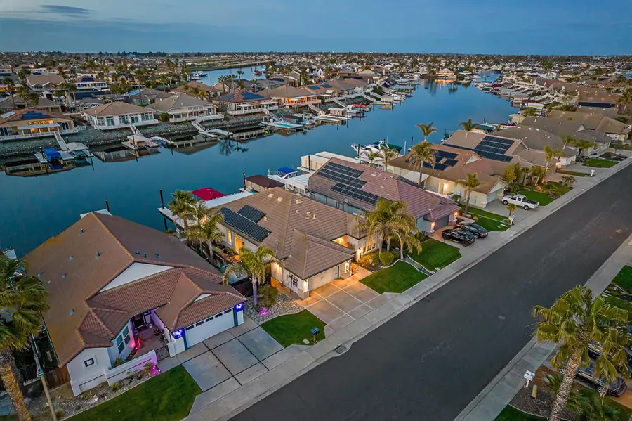 4101 Beacon Place, Discovery Bay, CA 94505 - Image #3