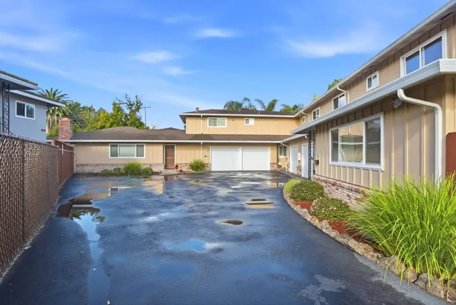 503 W Fox Court, Redwood City, CA 94061 - Image #2