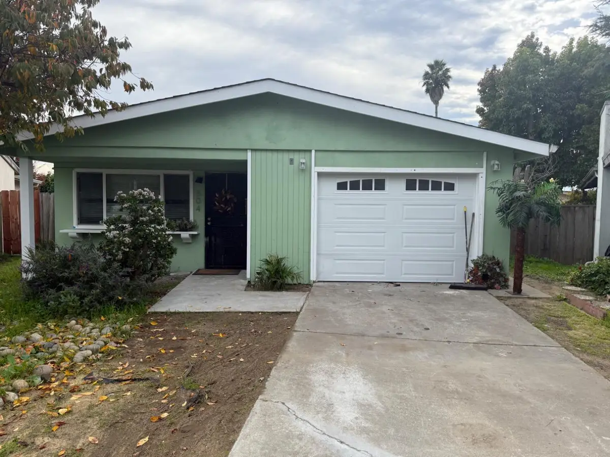 604 Ester Way, Watsonville, CA 95076 - Image #1